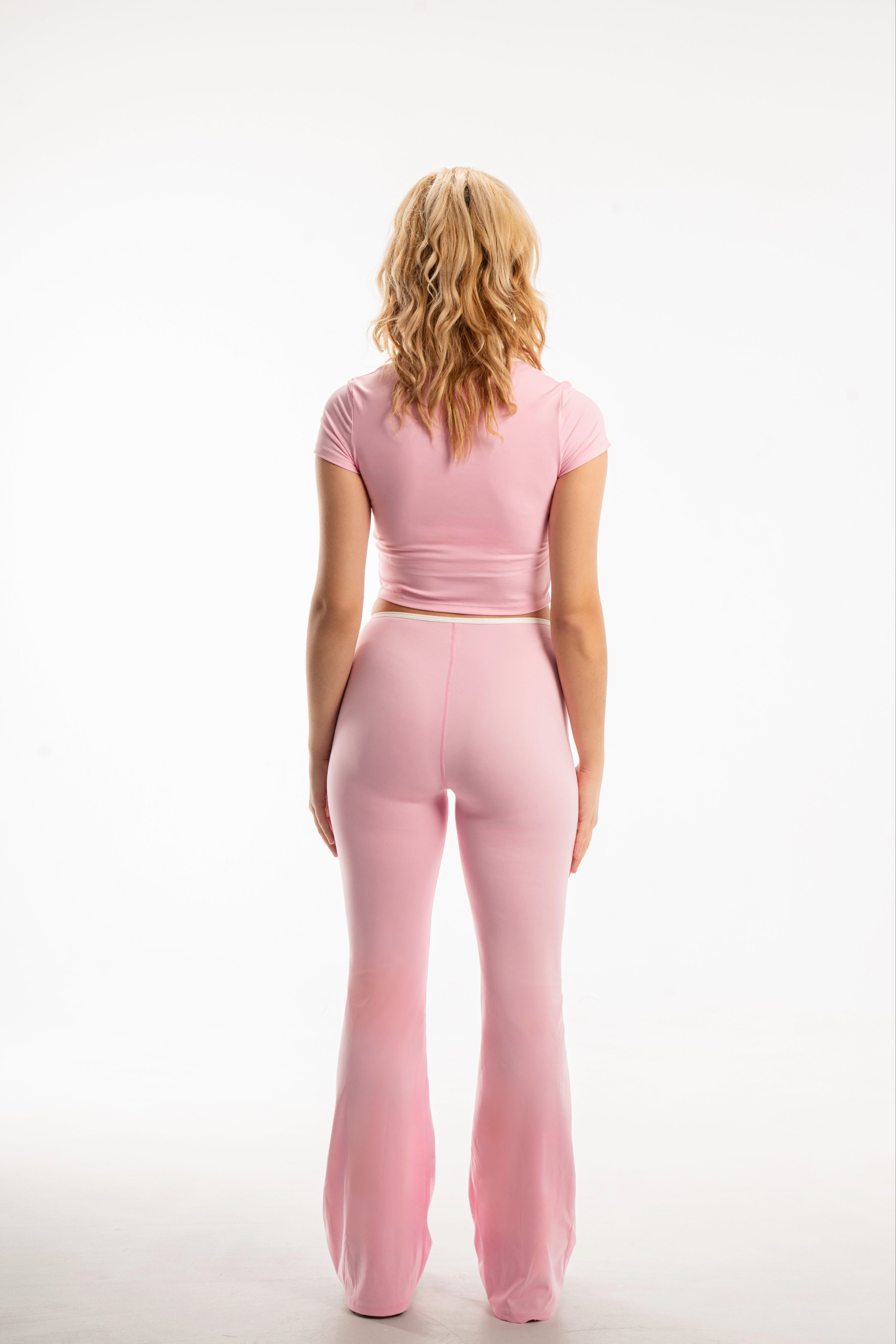 Παντελόνια