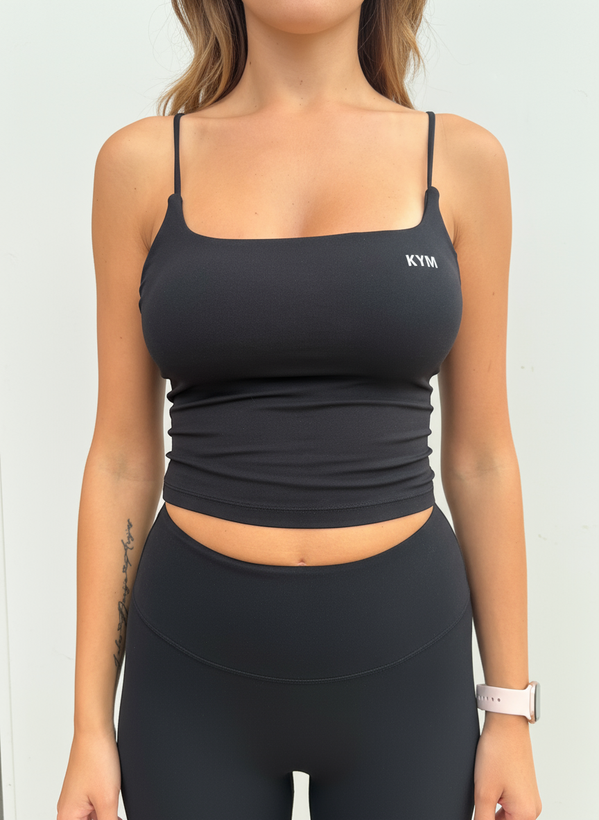 Επαγγελματική φωτογραφία στούντιο 2