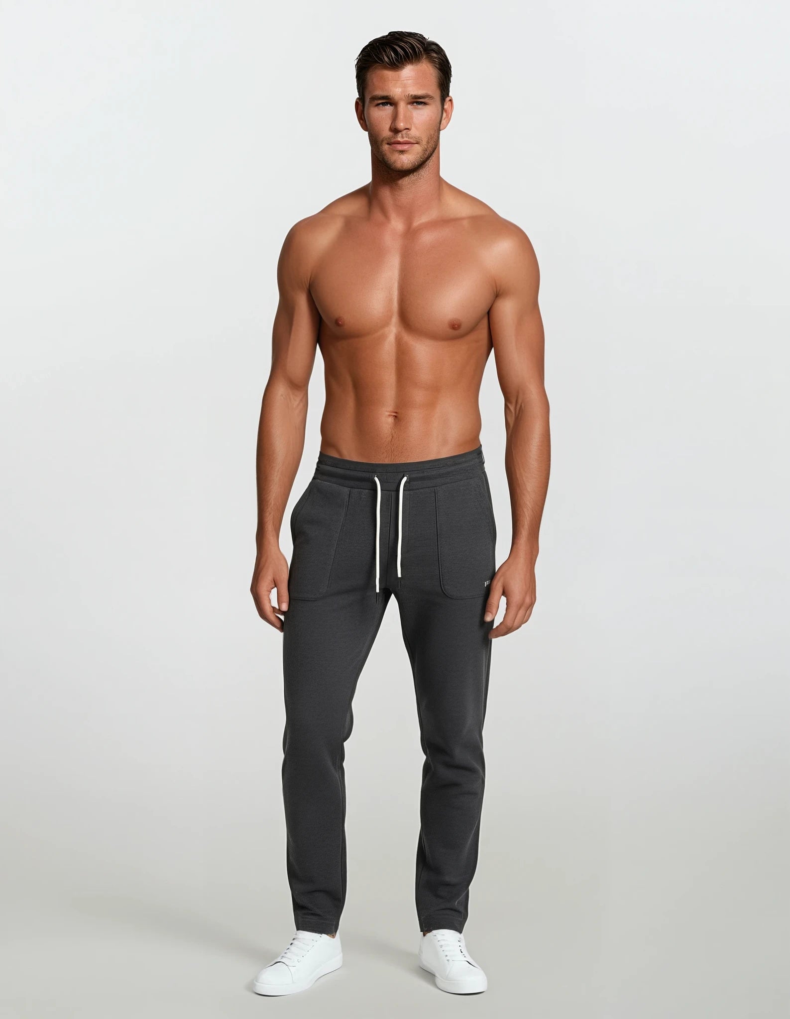 Men's Premium Sweatpants