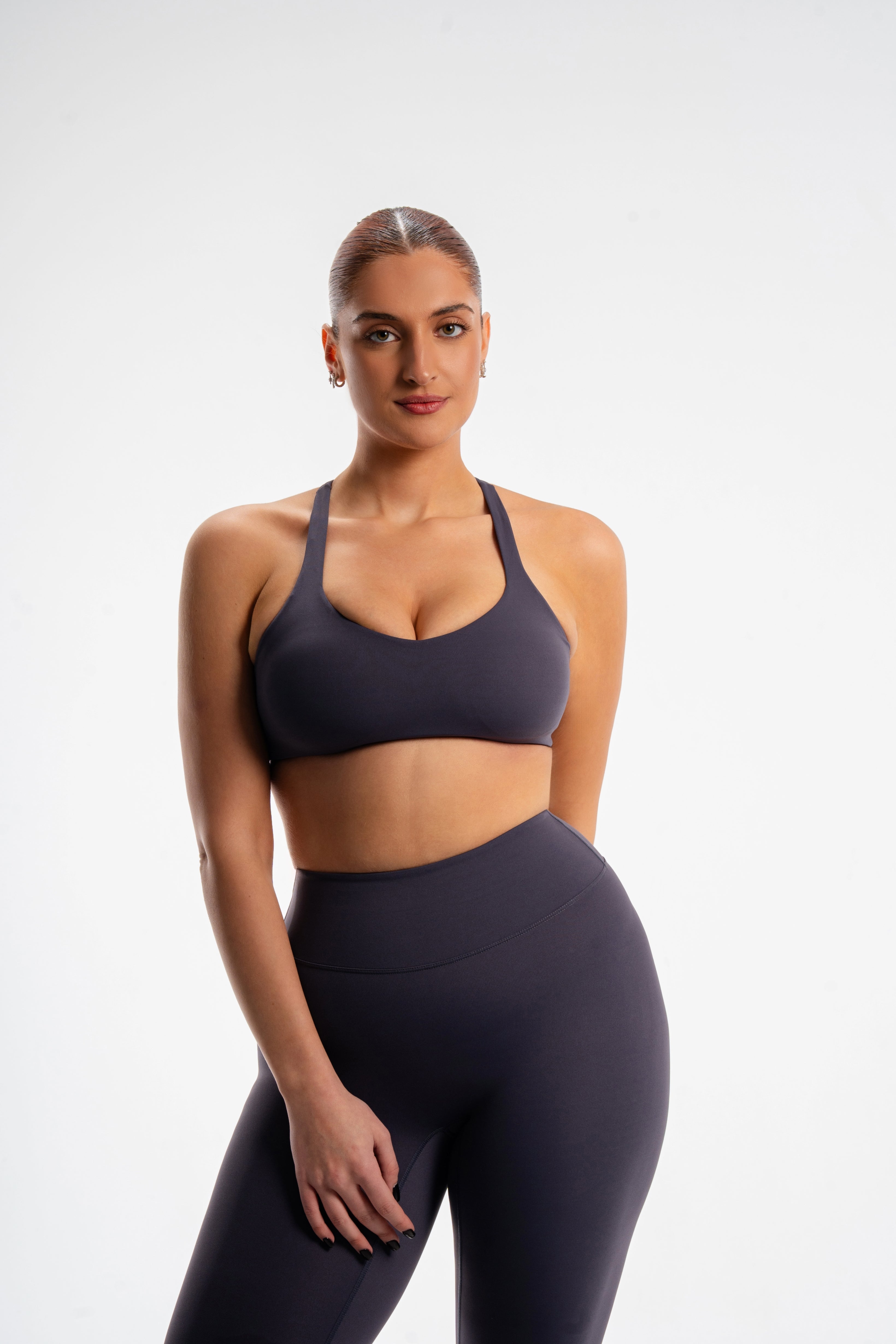 Αθλητικό Τοπ Premium 0163