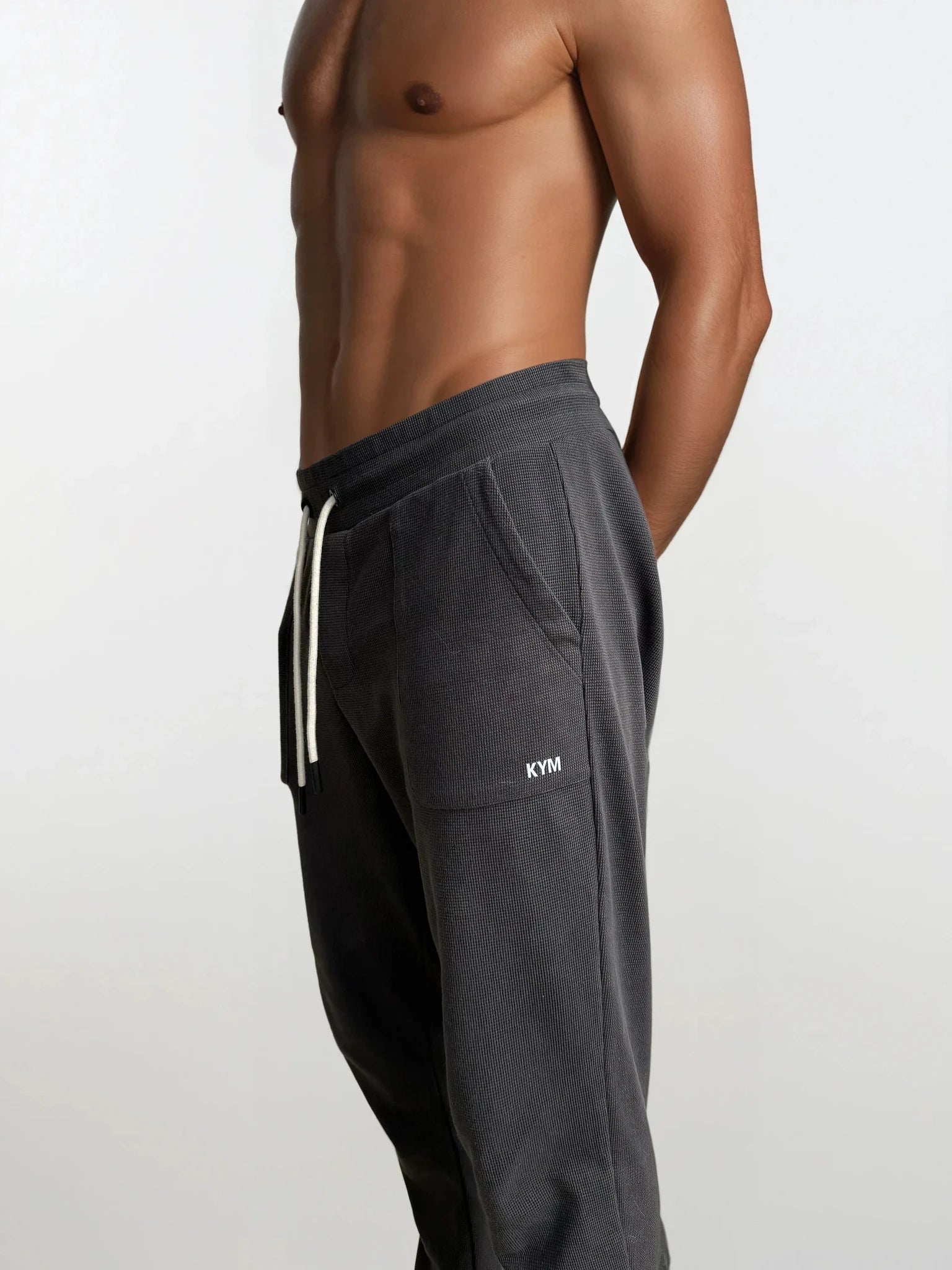 Men's Premium Sweatpants