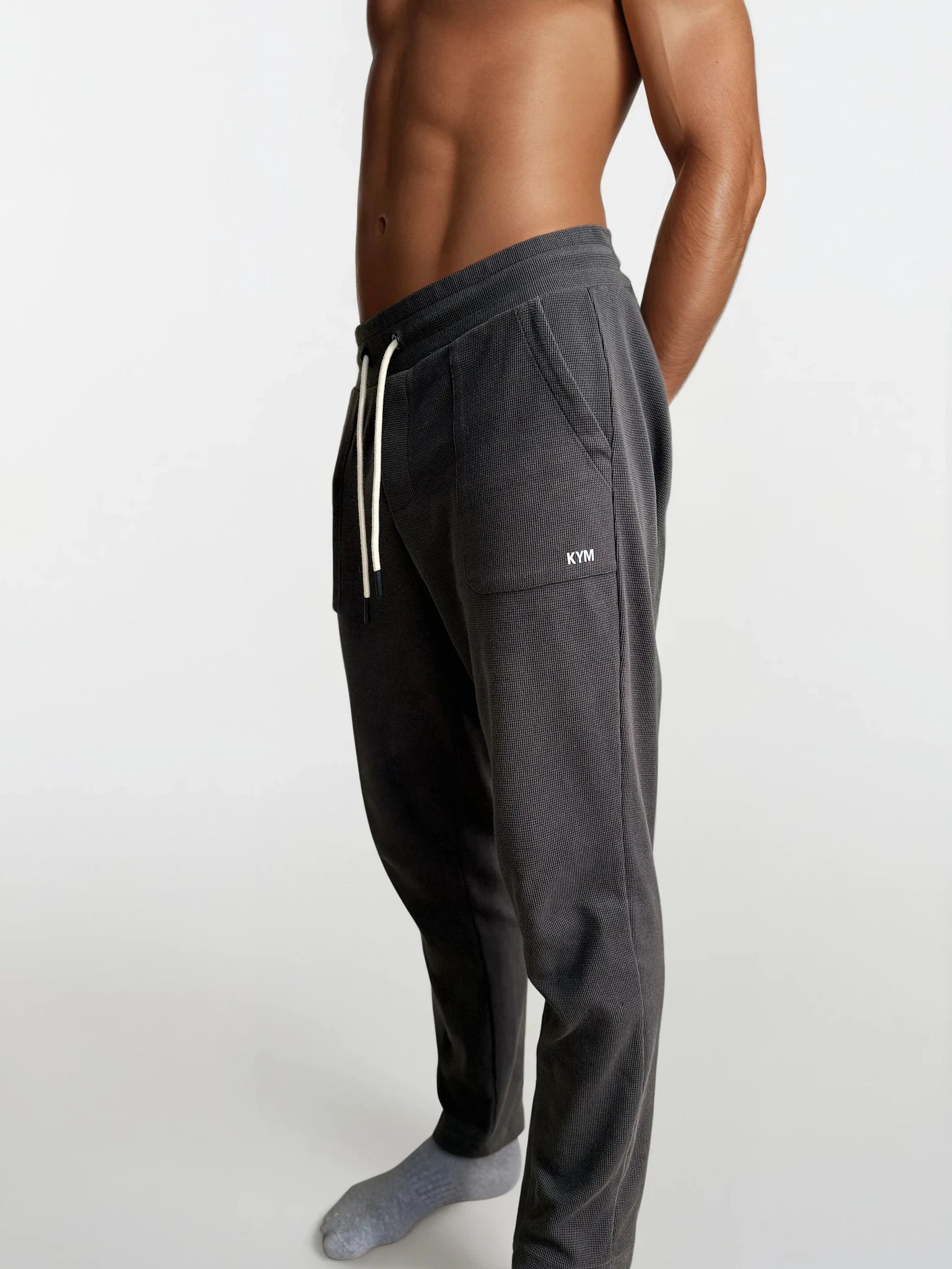 Men's Premium Sweatpants