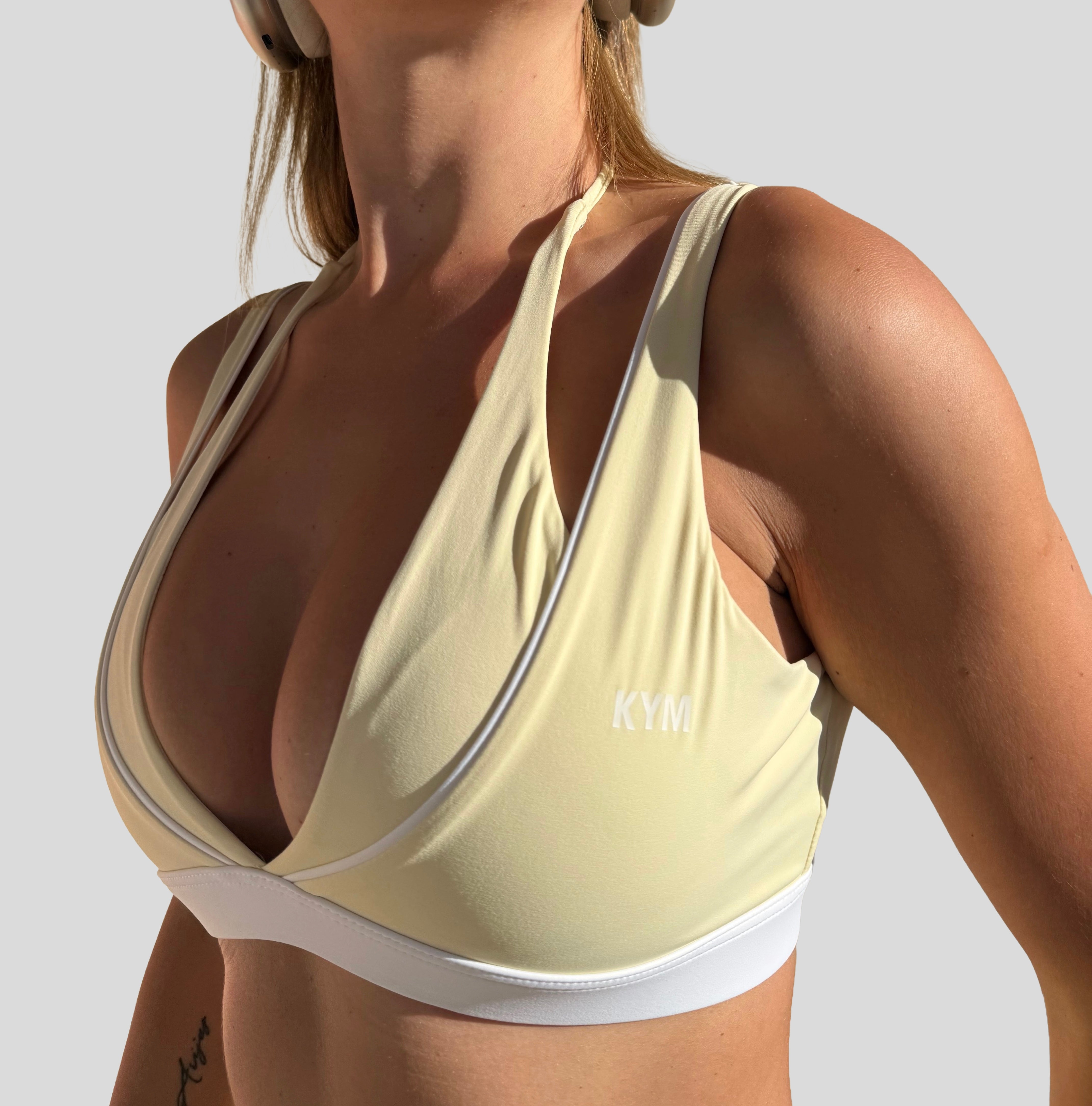 Premium Sports Top 0028