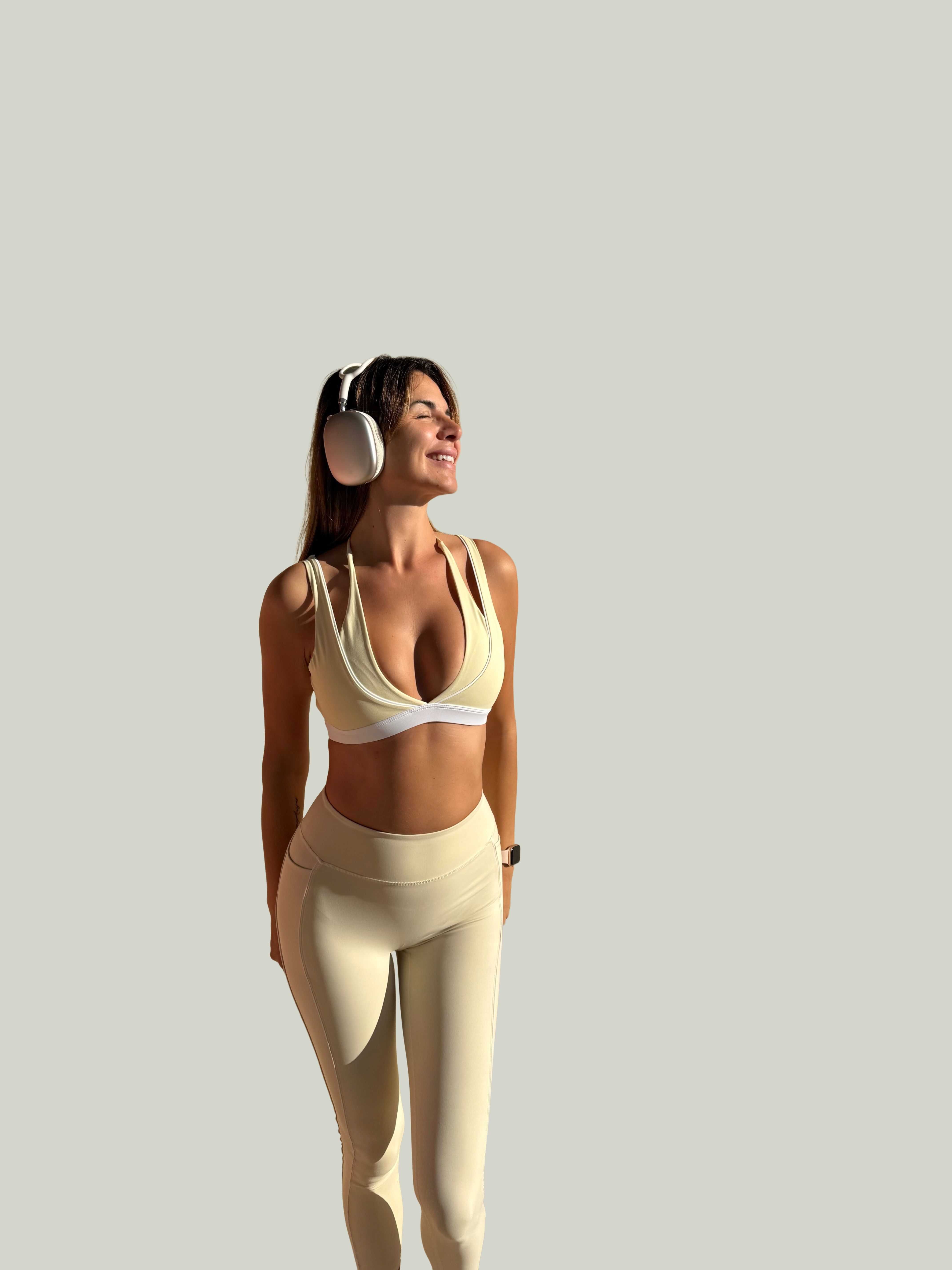 Αθλητικό Τοπ Premium 0028