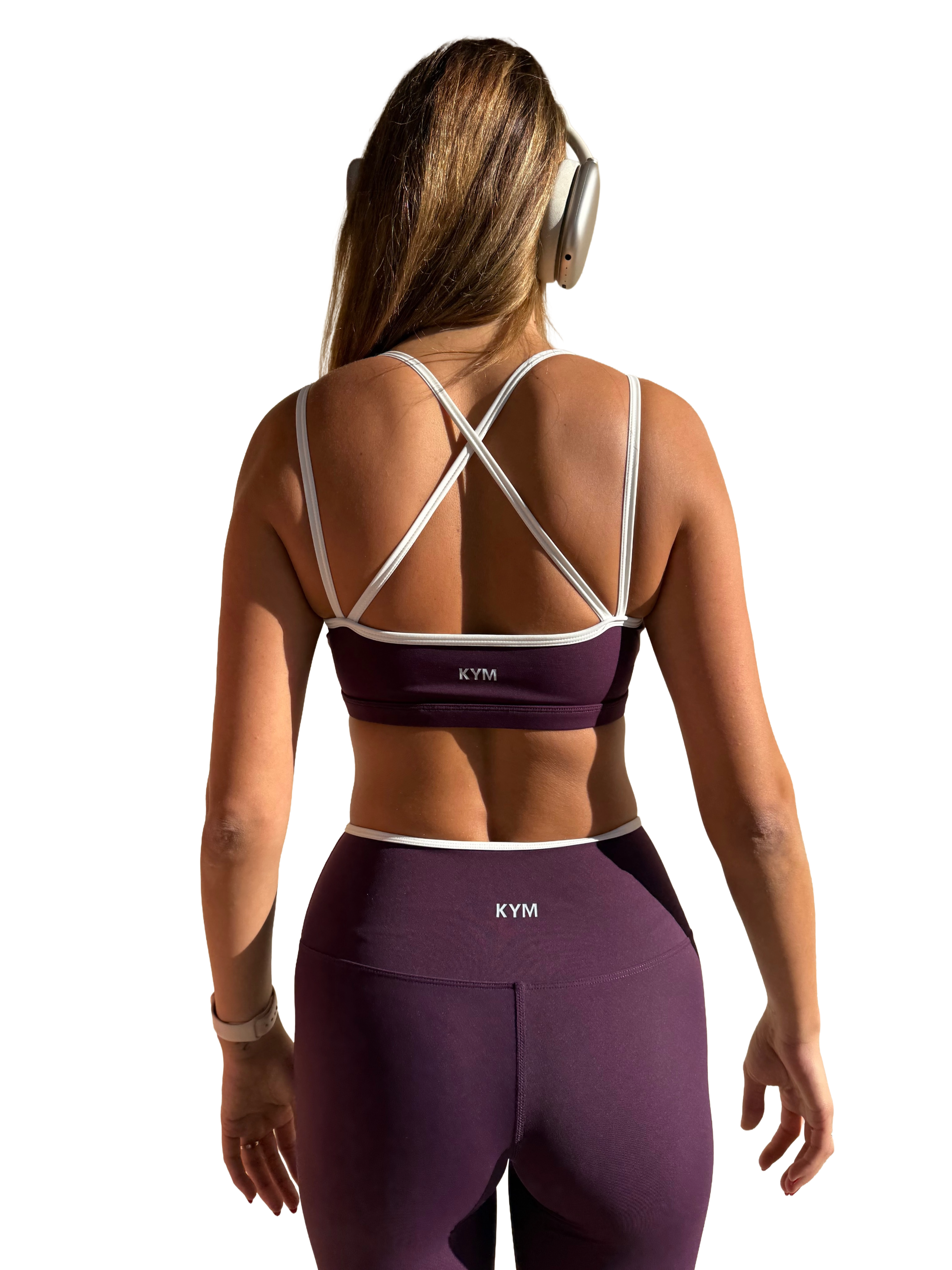 Αθλητικό Τοπ Premium 0166