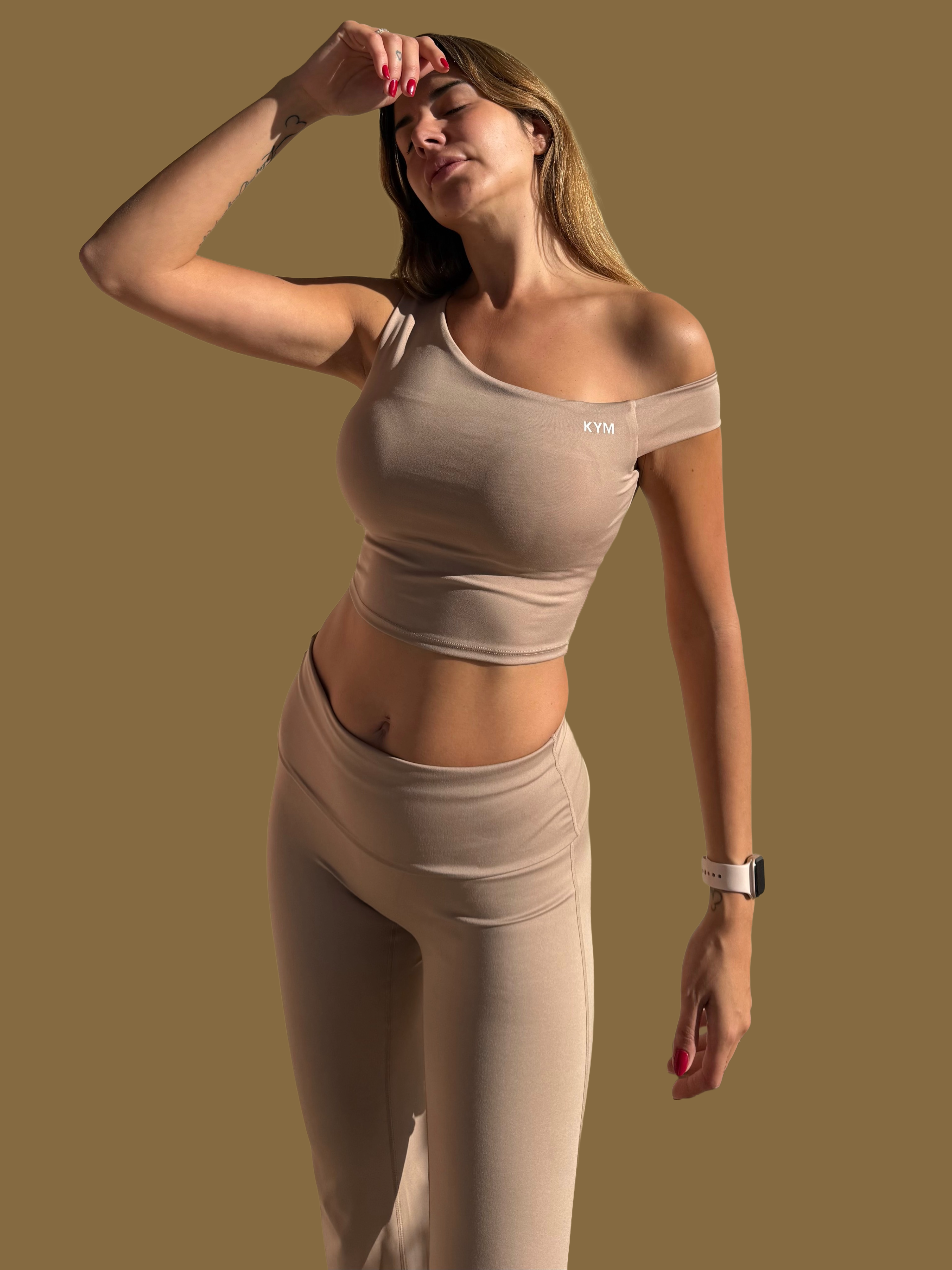 Αθλητικό Τοπ Premium 0009