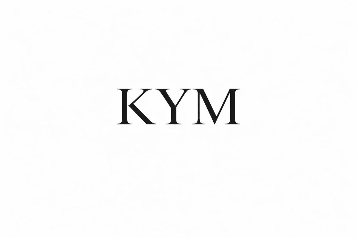 www.kym.gr