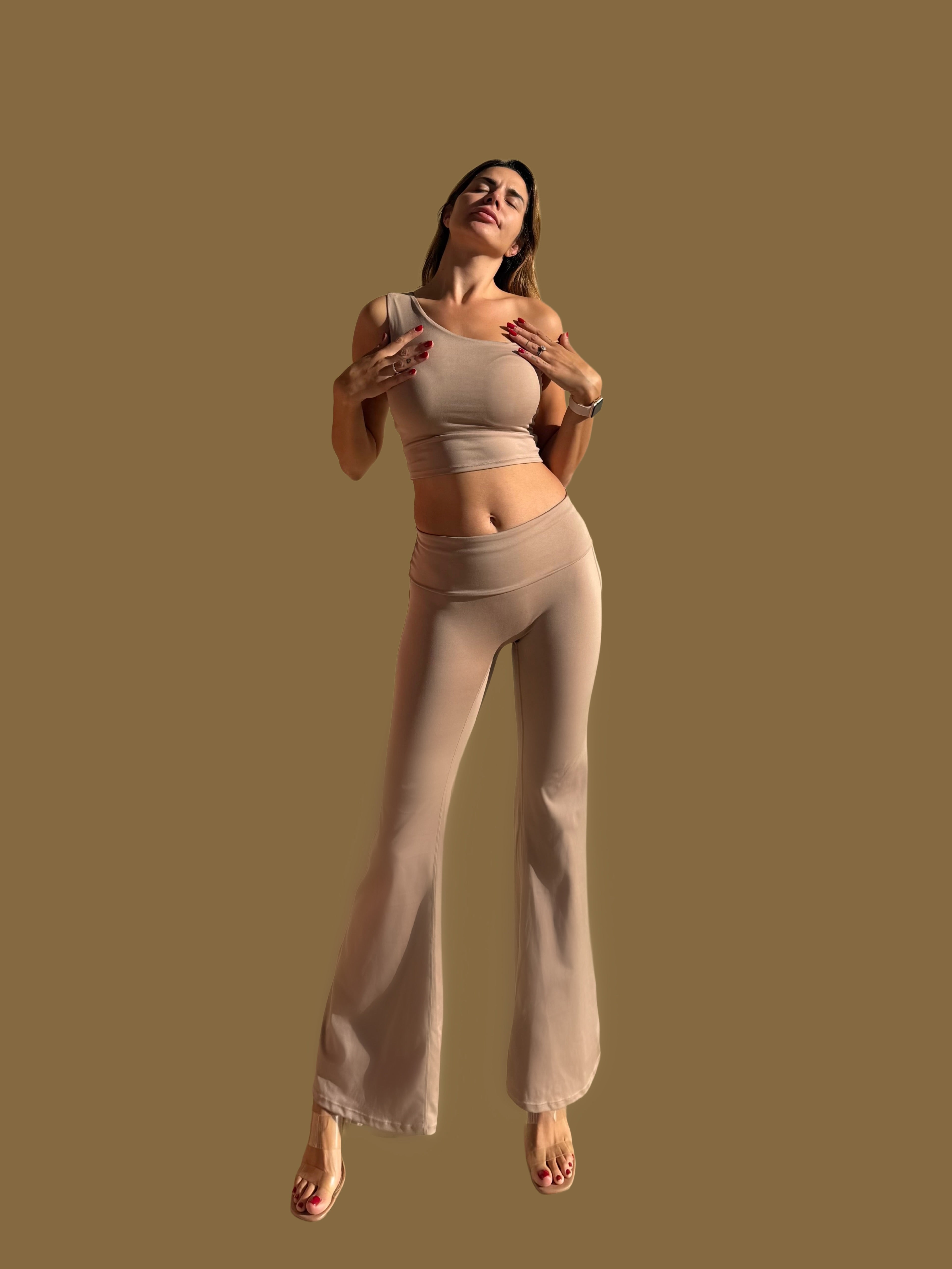 Αθλητικό Τοπ Premium 0009