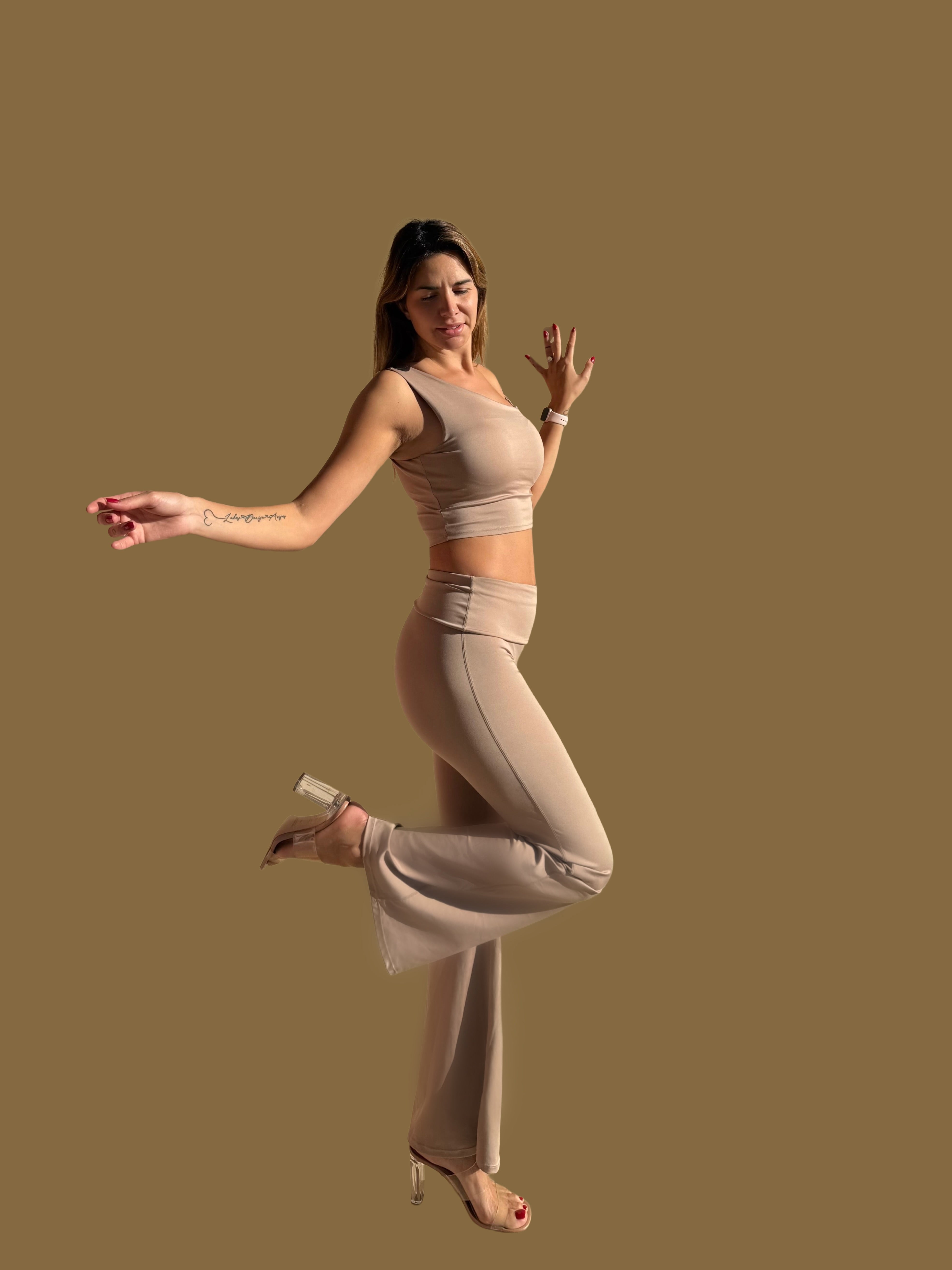 Αθλητικό Τοπ Premium 0009