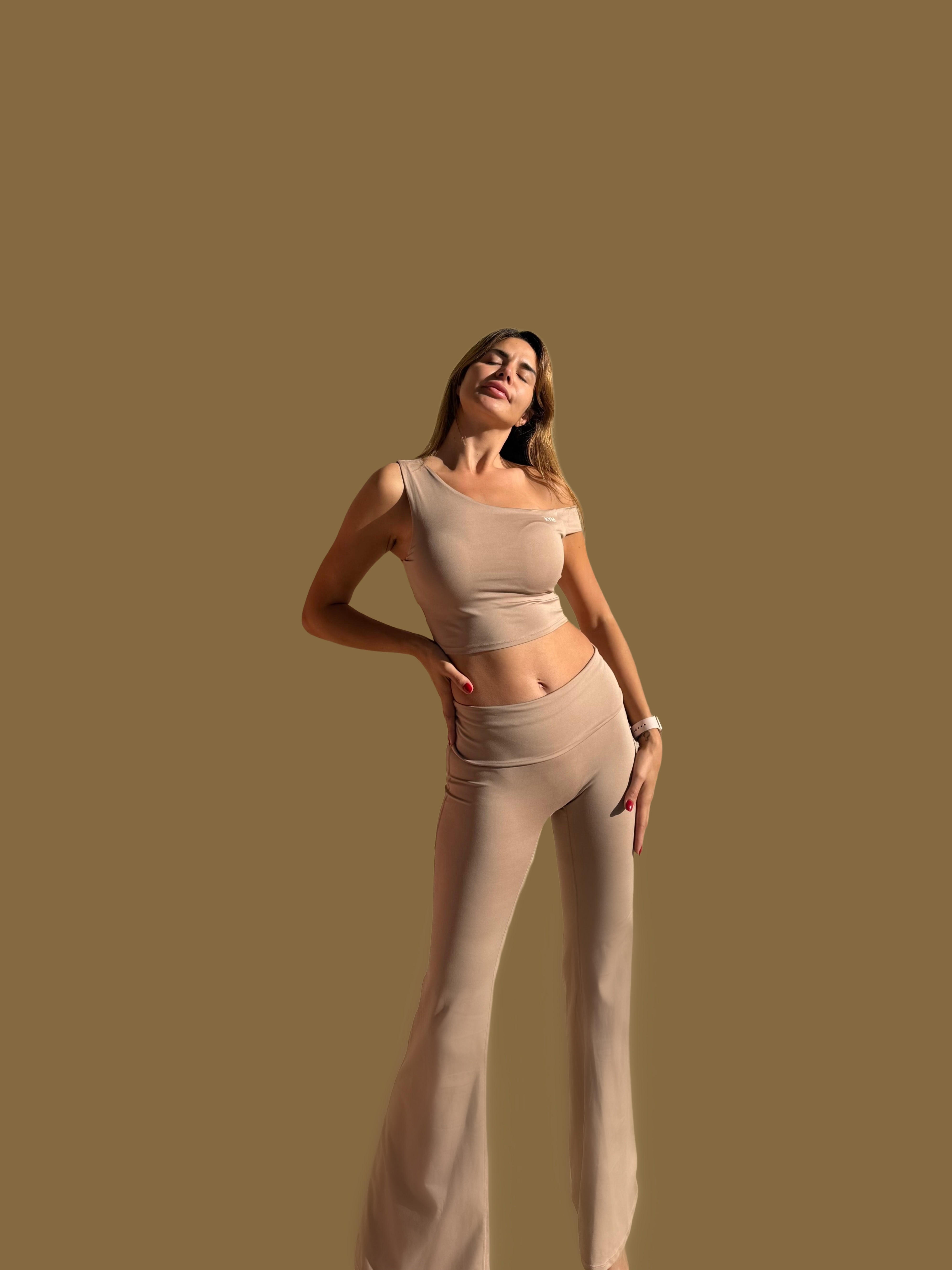 Αθλητικό Τοπ Premium 0009