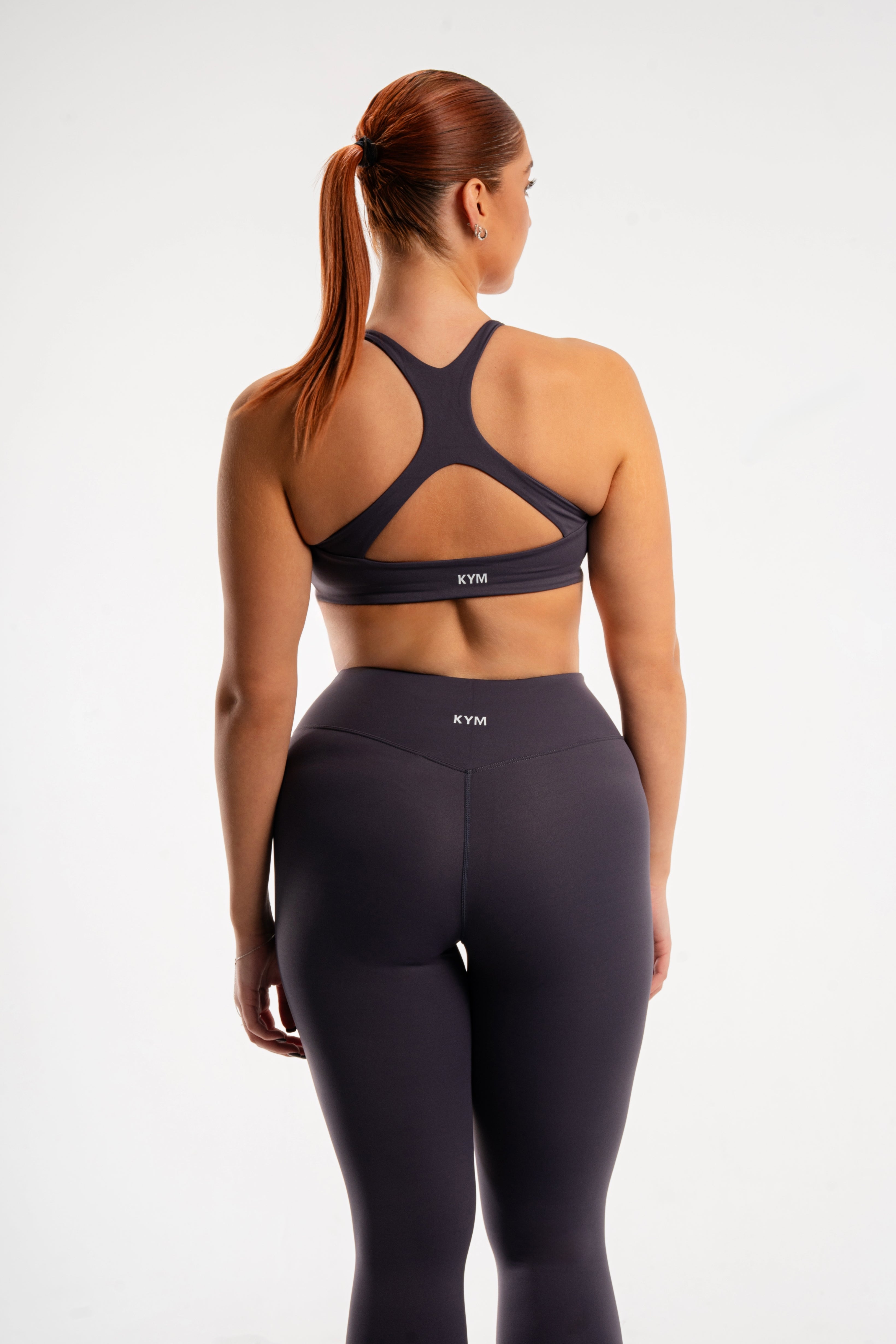 Αθλητικό Κολάν Premium 0163