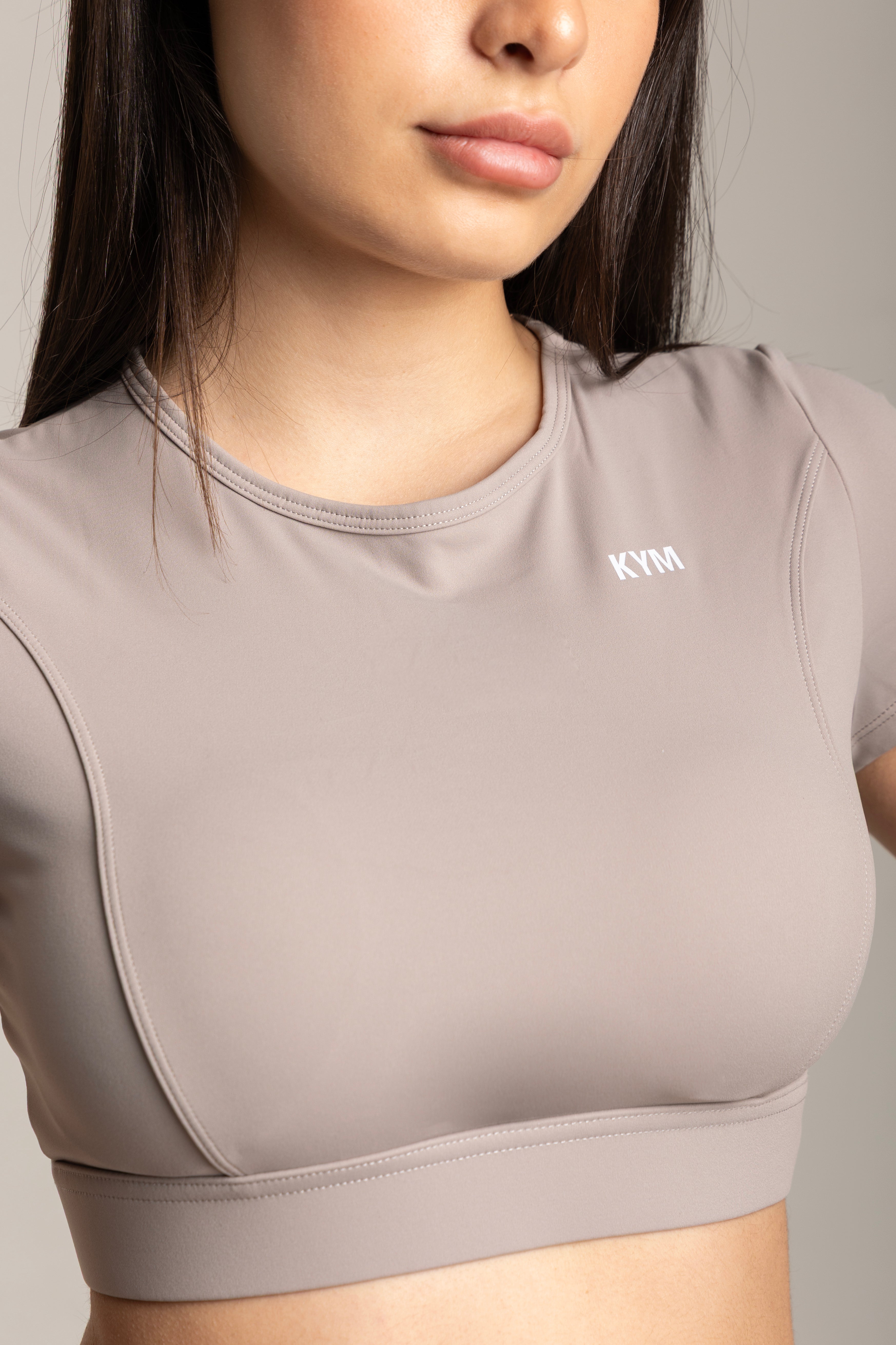 Τοπ γκρι 0145