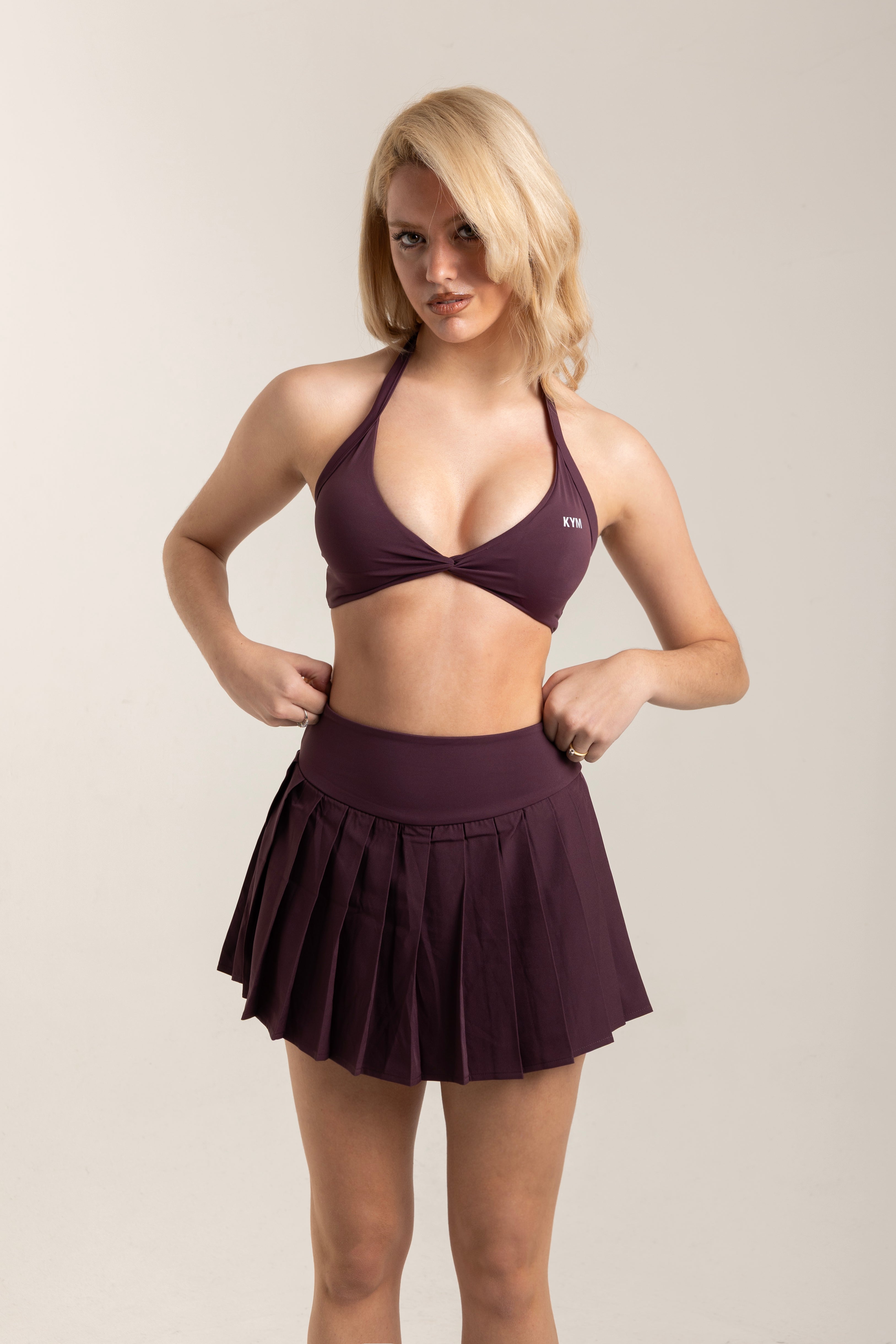 Top Purple 0064
