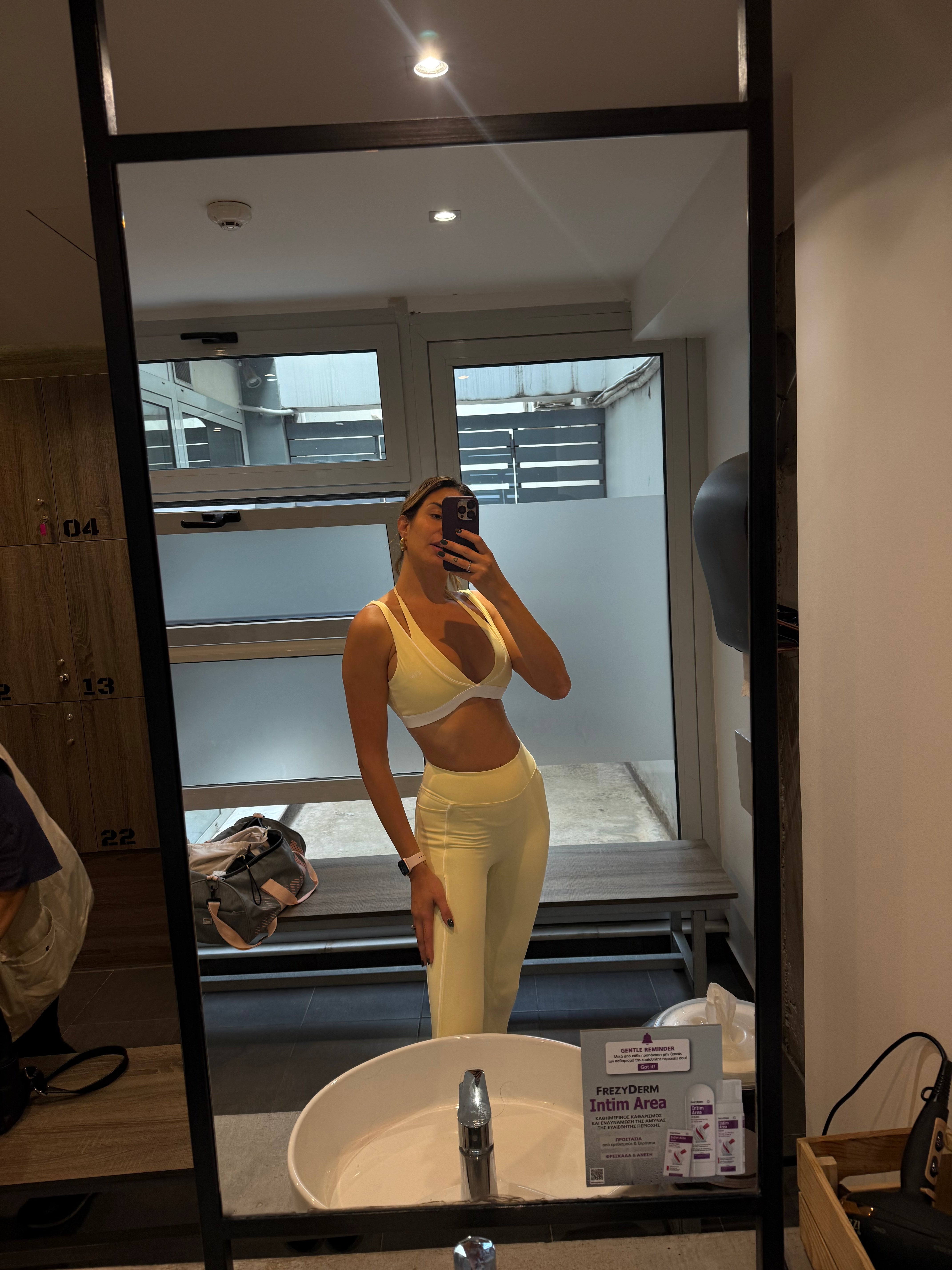 Αθλητικό Τοπ Premium 0028