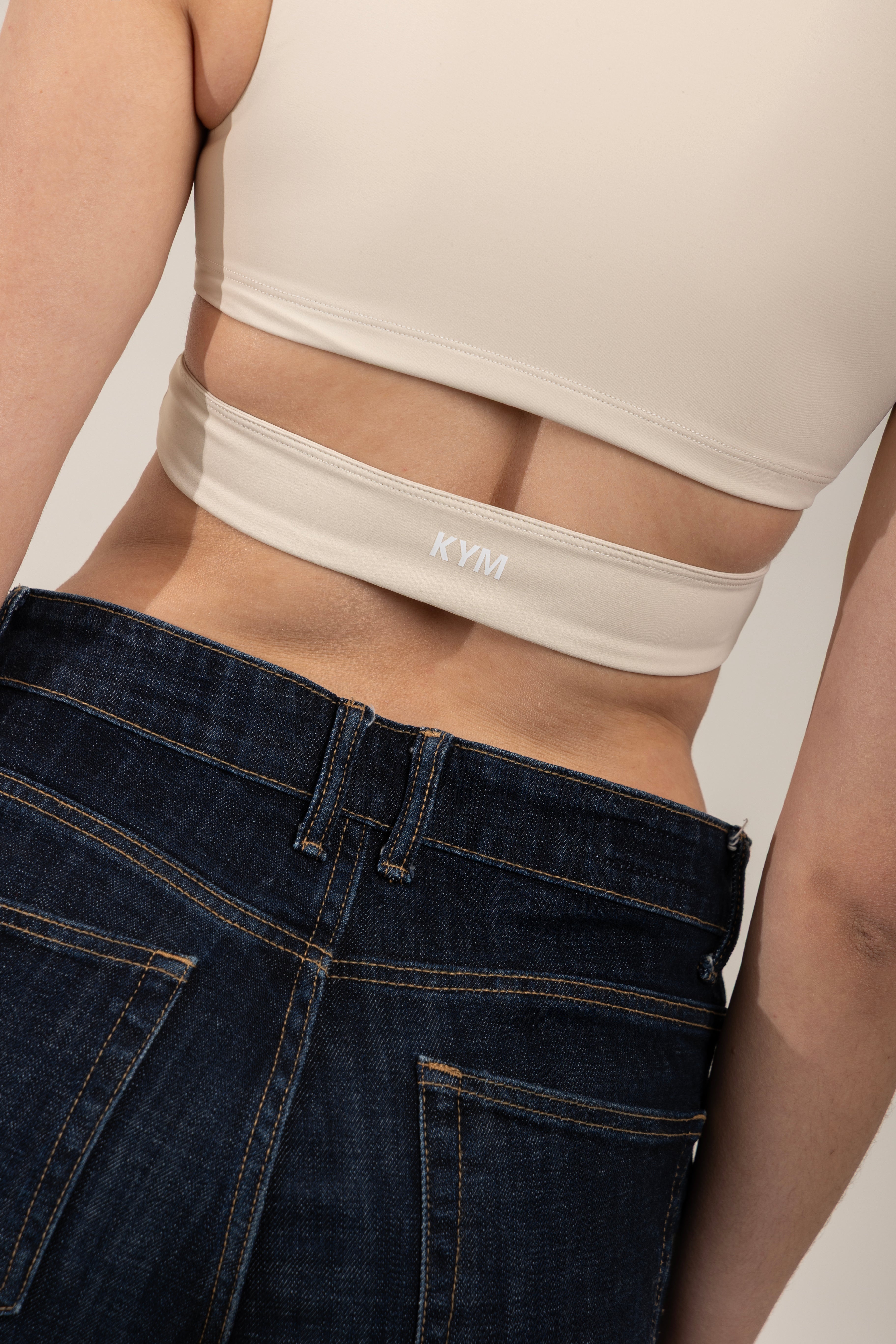 Τοπ All Day Apricot 0003