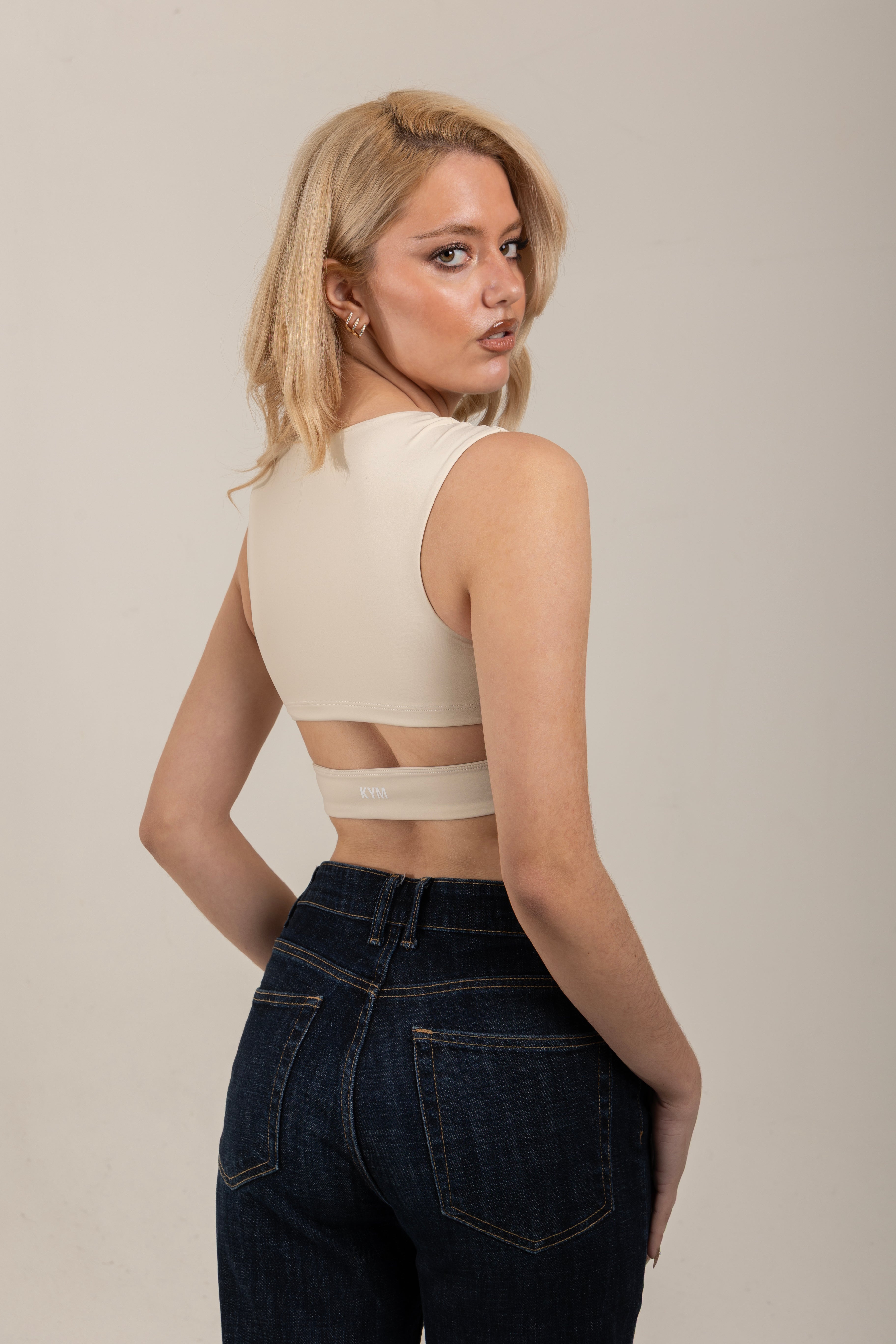 Τοπ All Day Apricot 0003