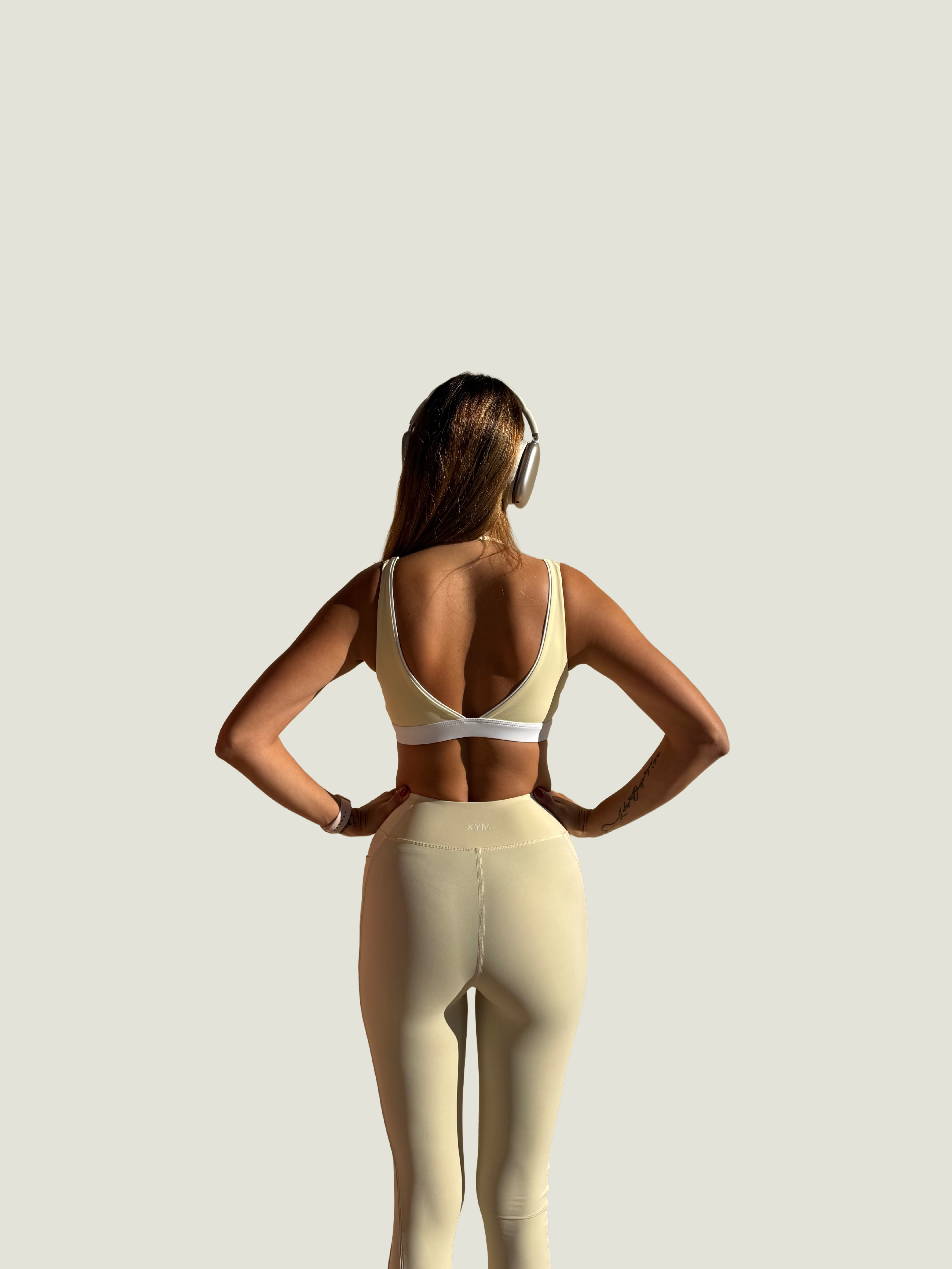 Αθλητικό Κολάν Premium 0028