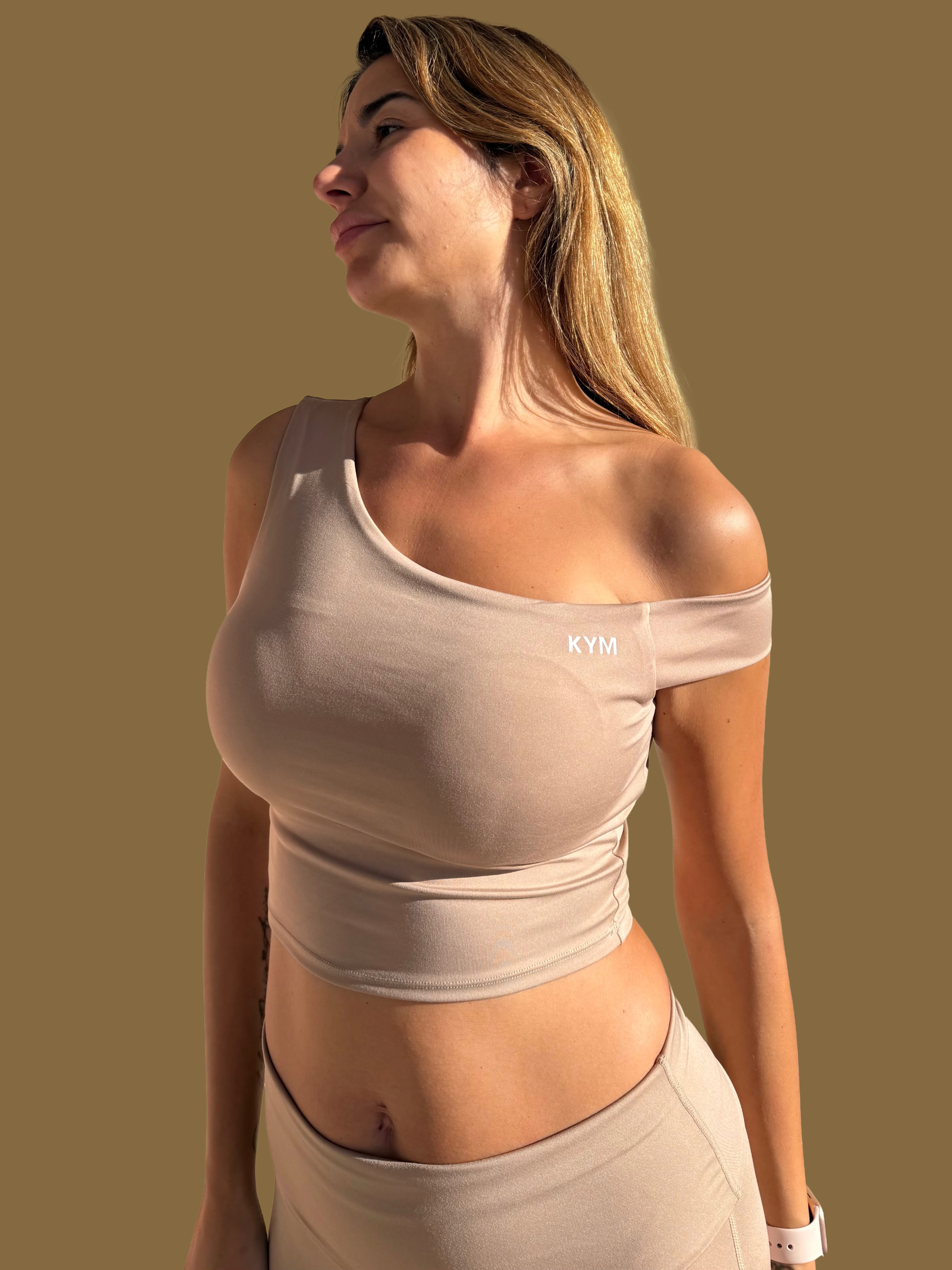 Αθλητικό Τοπ Premium 0009