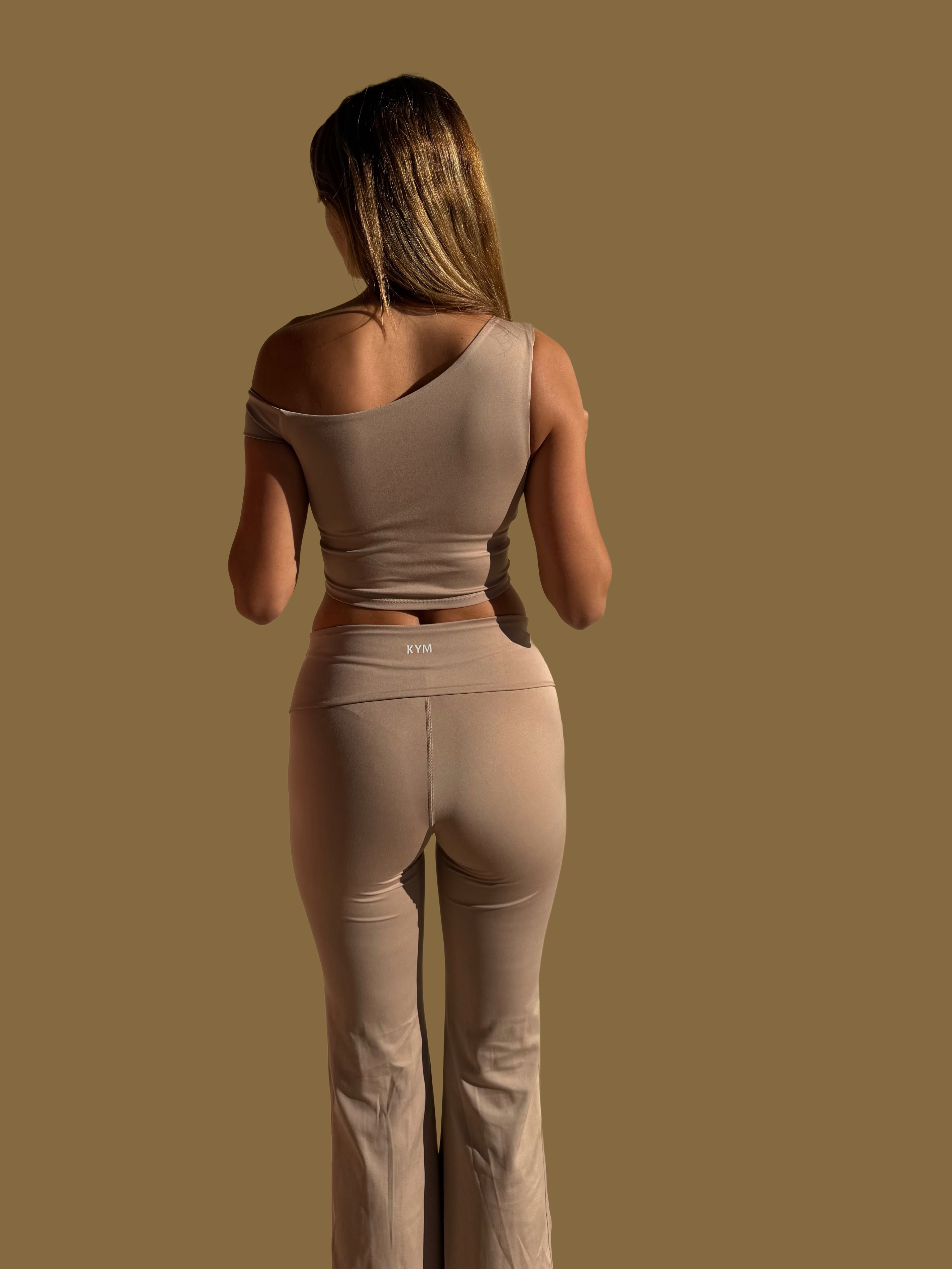 Αθλητικό Τοπ Premium 0009