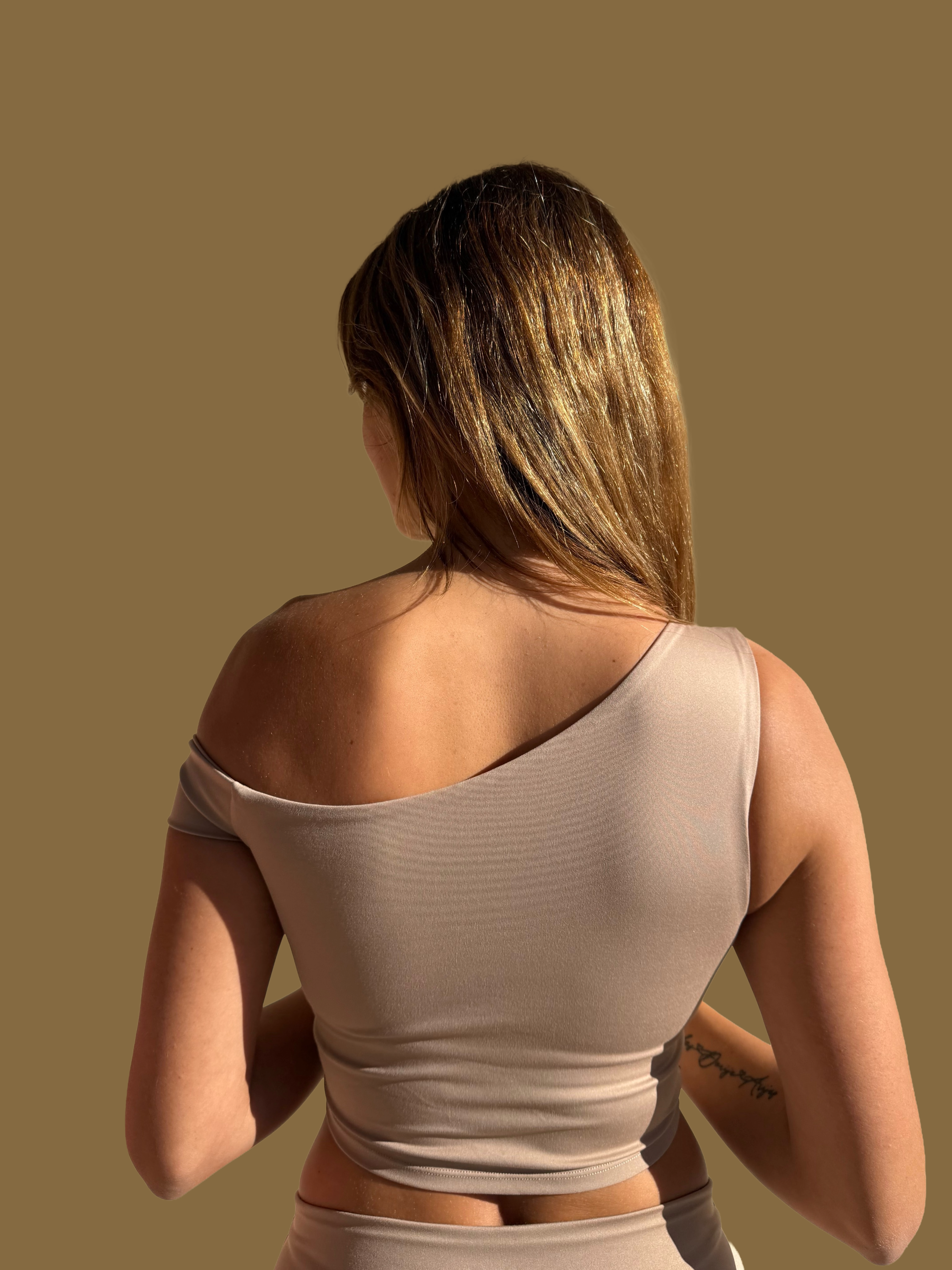 Αθλητικό Τοπ Premium 0009