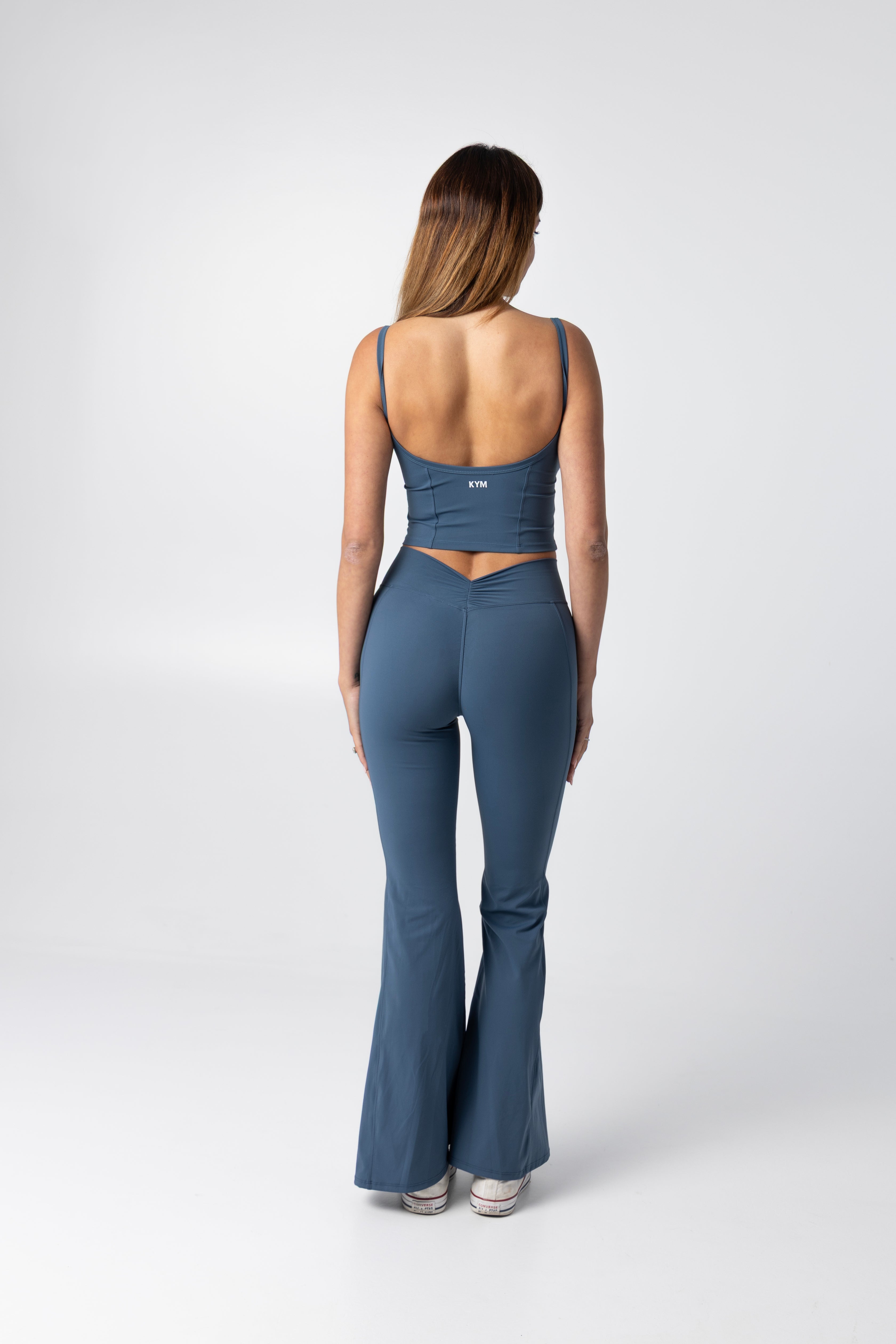 www.kym.gr