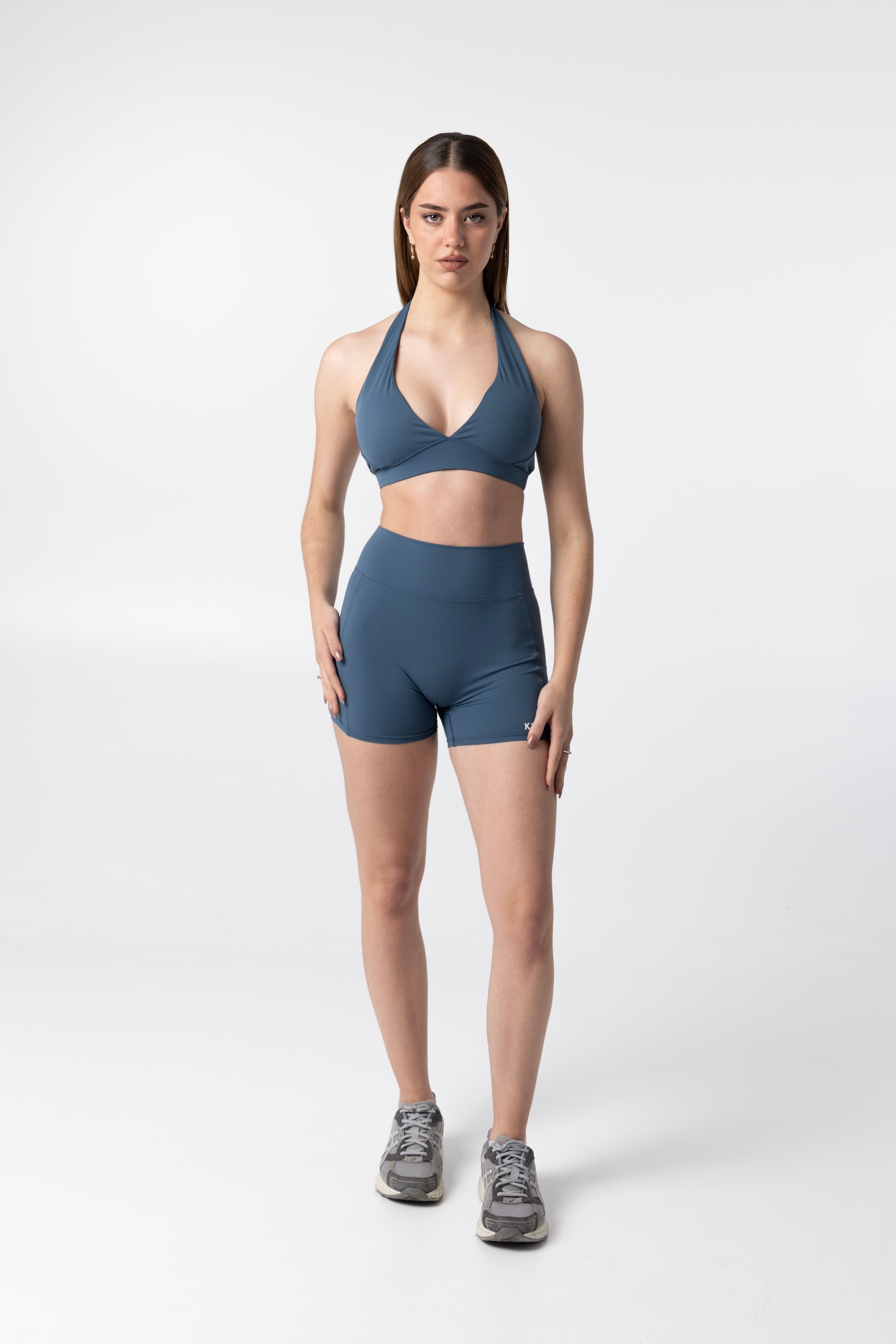 KYM Bike Shorts